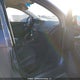 1FADP3K28DL268639 2013 Ford Focus Se auction photo thumbnail 5