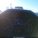 1FADP3K28DL268639 2013 Ford Focus Se auction photo thumbnail 7