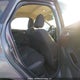 1FADP3K28DL268639 2013 Ford Focus Se auction photo thumbnail 8