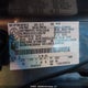 1FADP3K28DL268639 2013 Ford Focus Se auction photo thumbnail 9