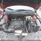 1G1PF5SC9C7271600 2012 Chevrolet Cruze auction photo thumbnail 10