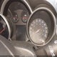 1G1PF5SC9C7271600 2012 Chevrolet Cruze auction photo thumbnail 14