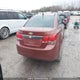 1G1PF5SC9C7271600 2012 Chevrolet Cruze auction photo thumbnail 15