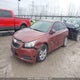 1G1PF5SC9C7271600 2012 Chevrolet Cruze auction photo thumbnail 2