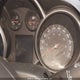 1G1PF5SC9C7271600 2012 Chevrolet Cruze auction photo thumbnail 7