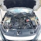 2HGFC1F91LH101675 2020 Honda Civic auction photo thumbnail 10