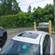 2HGFC1F91LH101675 2020 Honda Civic auction photo thumbnail 19