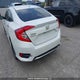 2HGFC1F91LH101675 2020 Honda Civic auction photo thumbnail 20