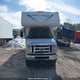 1FDWE3FN9PDD00358 2023 Ford E-350 Cutaway auction photo thumbnail 12