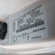 1FDWE3FN9PDD00358 2023 Ford E-350 Cutaway auction photo thumbnail 17