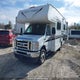 1FDWE3FN9PDD00358 2023 Ford E-350 Cutaway auction photo thumbnail 2