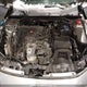 2HGFE2F39NH103723 2022 Honda Civic auction photo thumbnail 10