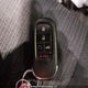 2HGFE2F39NH103723 2022 Honda Civic auction photo thumbnail 11