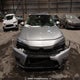 2HGFE2F39NH103723 2022 Honda Civic auction photo thumbnail 12