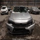 2HGFE2F39NH103723 2022 Honda Civic auction photo thumbnail 13