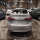 2HGFE2F39NH103723 2022 Honda Civic auction photo thumbnail 17
