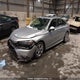 2HGFE2F39NH103723 2022 Honda Civic auction photo thumbnail 2