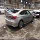 2HGFE2F39NH103723 2022 Honda Civic auction photo thumbnail 4