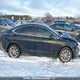1C3CCCCG7FN713699 2015 Chrysler 200 C auction photo thumbnail 15