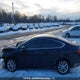 1C3CCCCG7FN713699 2015 Chrysler 200 C auction photo thumbnail 16