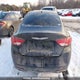 1C3CCCCG7FN713699 2015 Chrysler 200 C auction photo thumbnail 18