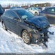 1C3CCCCG7FN713699 2015 Chrysler 200 C auction photo thumbnail 1