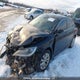1C3CCCCG7FN713699 2015 Chrysler 200 C auction photo thumbnail 3
