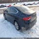 1C3CCCCG7FN713699 2015 Chrysler 200 C auction photo thumbnail 4