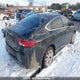 1C3CCCCG7FN713699 2015 Chrysler 200 C auction photo thumbnail 5