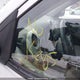 2T1KU40E99C049779 2009 Toyota Corolla Matrix auction photo thumbnail 11