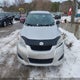 2T1KU40E99C049779 2009 Toyota Corolla Matrix auction photo thumbnail 12