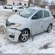 2T1KU40E99C049779 2009 Toyota Corolla Matrix auction photo thumbnail 2