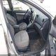 2T1KU40E99C049779 2009 Toyota Corolla Matrix auction photo thumbnail 5