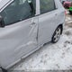 2T1KU40E99C049779 2009 Toyota Corolla Matrix auction photo thumbnail 6
