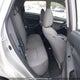 2T1KU40E99C049779 2009 Toyota Corolla Matrix auction photo thumbnail 8