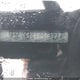 2T1KU40E99C049779 2009 Toyota Corolla Matrix auction photo thumbnail 9