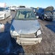 2HHES36601H007800 2001 Acura 1.7El Touring auction photo thumbnail 13