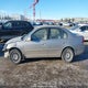 2HHES36601H007800 2001 Acura 1.7El Touring auction photo thumbnail 15