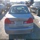 2HHES36601H007800 2001 Acura 1.7El Touring auction photo thumbnail 17