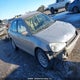 2HHES36601H007800 2001 Acura 1.7El Touring auction photo thumbnail 1