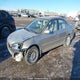 2HHES36601H007800 2001 Acura 1.7El Touring auction photo thumbnail 2