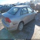 2HHES36601H007800 2001 Acura 1.7El Touring auction photo thumbnail 4