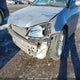 2HHES36601H007800 2001 Acura 1.7El Touring auction photo thumbnail 6