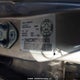 2HHES36601H007800 2001 Acura 1.7El Touring auction photo thumbnail 9