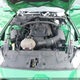 1FA6P8TH2K5177330 2019 Ford Mustang auction photo thumbnail 10