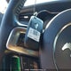 1FA6P8TH2K5177330 2019 Ford Mustang auction photo thumbnail 11