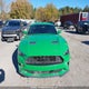 1FA6P8TH2K5177330 2019 Ford Mustang auction photo thumbnail 13