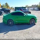 1FA6P8TH2K5177330 2019 Ford Mustang auction photo thumbnail 14