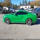 1FA6P8TH2K5177330 2019 Ford Mustang auction photo thumbnail 15