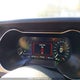 1FA6P8TH2K5177330 2019 Ford Mustang auction photo thumbnail 16